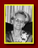 Kliknij aby powiększyć